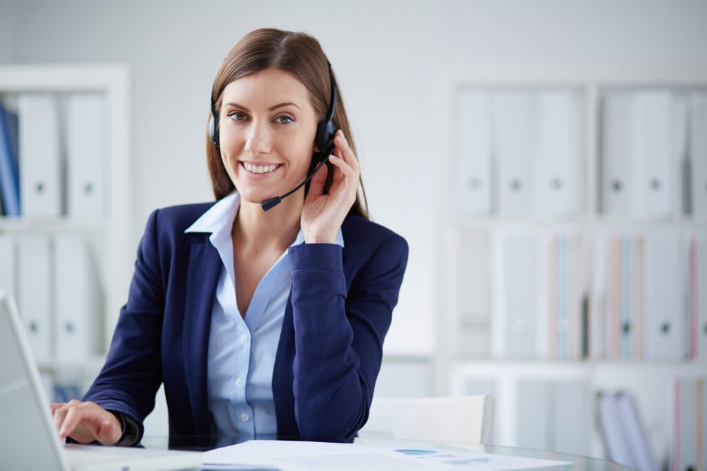 AS ASSISTANCE ET SOLUTIONS SECRETAIRE